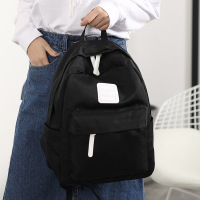 uploads/erp/collection/images/Luggage Bags/k2/XU989207/img_b/img_b_XU989207_5_TGlE9yrXHbOOxjDgd3qN3ovxM1ACYL7a
